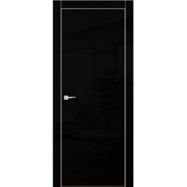 GLOSS ДГ Высокий глянец (Акрилайн) GLOSS ДГ Высокий глянец (Акрилайн)
