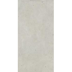 АВА.ПЬЮР 80X160 РЕТ