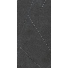 МЕТ.ИМПЕРИАЛ БЛЭК 80X160