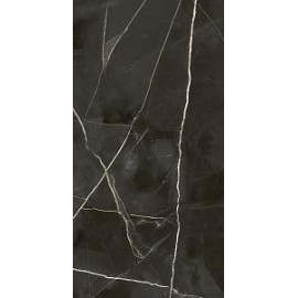 СТЕ.АБС.БЛЭК 80X160 РЕТ