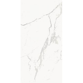 СТЕ.СТАТ.УАЙТ 60X120 РЕТ