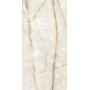 СТЕ.КРИС.ПЬЮР 60X120 ШЛИФ
