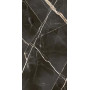 СТЕ.АБС.БЛЭК 60X120 ШЛИФ