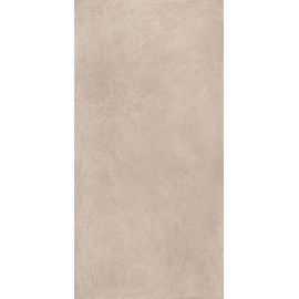 ЭТЕРНУМ КРИМ 60X120 РЕТ