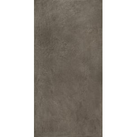 ЭТЕРНУМ КОФИ 60X120 РЕТ
