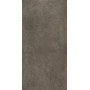 ЭТЕРНУМ КОФИ 60X120 РЕТ