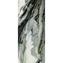 АВА.ЭКСКЛЮЗ.ГРИН 120X278  ЛЮКС
