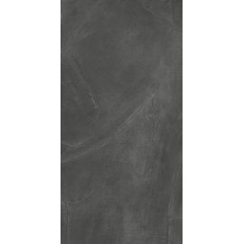 КОНТИНУУМ ПЕТРОЛ 60X120 РЕТ