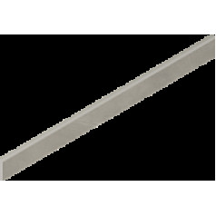 КОНТИНУУМ АЙРОН 7,2X80 ПЛИНТУС