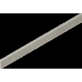 КОНТИНУУМ АЙРОН 7,2X80 ПЛИНТУС
