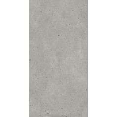 АВА.СИЛЬВЕР 80X160 РЕТ