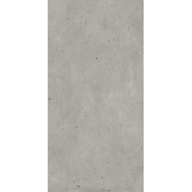 АВА.СИЛЬВЕР 80X160 РЕТ
