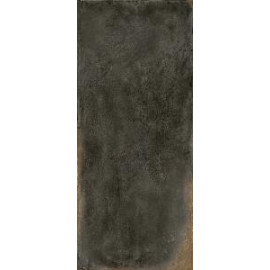 КОНТИНУУМ БРАСС ДАРК 120X278