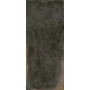 КОНТИНУУМ БРАСС ДАРК 120X278
