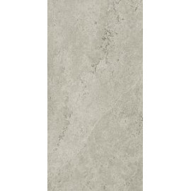 МЕТ.АБСОЛЮТ СИЛЬВЕР 60X120