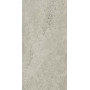 МЕТ.АБСОЛЮТ СИЛЬВЕР 60X120