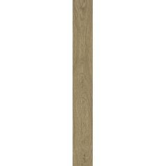 АВА.ОАК 20X160 РЕТ