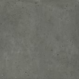 АВА.БЛЭК 120X120 РЕТ