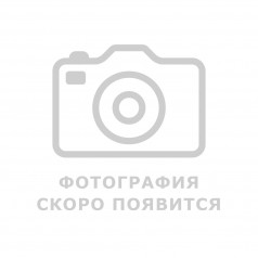 КОНТИНУУМ ПЕТРОЛ 120X120 РЕТ