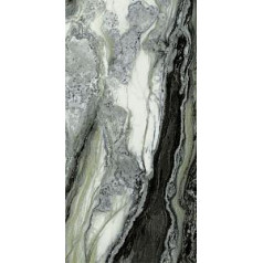 АВА.ЭКСКЛЮЗ.ГРИН 80X160 ПАТ
