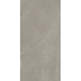 КОНТИНУУМ АЙРОН 60X120 РЕТ