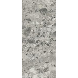 КОНТИНУУМ СТОУН ГРЭЙ 120X278