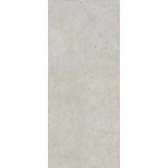 АВА.ПЬЮР 120X278