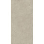 АВА.ДАСТ 80X160 РЕТ