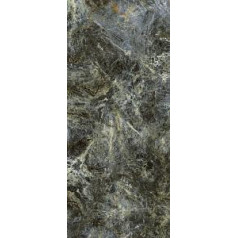 СТЕ.МАДАГАСКАР ДАРК 120X278 ЛЮКС