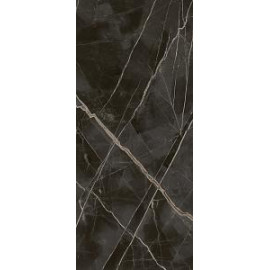 СТЕ.АБСОЛЮТ БЛЭК 120X278 ЛЮКС