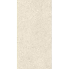 МЕТ.РОЯЛ АЙВОРИ 60X120