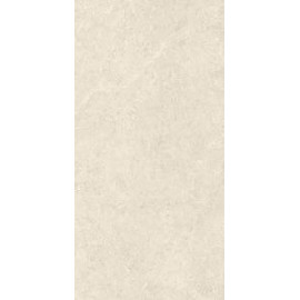 МЕТ.РОЯЛ АЙВОРИ 60X120