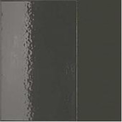 ПЛЭЙ ПЕТРОЛ 30X30