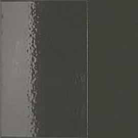 ПЛЭЙ ПЕТРОЛ 30X30