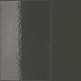 ПЛЭЙ ПЕТРОЛ 30X30