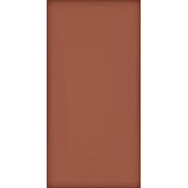 ЭТЕРНУМ ГЛАСС КОРАЛ 80X160 ЛЮКС