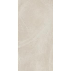 КОНТИНУУМ ПЬЮР 60X120 РЕТ