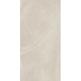 КОНТИНУУМ ПЬЮР 60X120 РЕТ