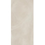 КОНТИНУУМ ПЬЮР 60X120 РЕТ