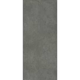 АВА.БЛЭК 120X278