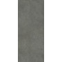 АВА.БЛЭК 120X278