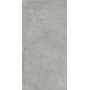 АВА.СИЛЬВЕР 60X120 РЕТ