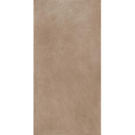 ЭТЕРНУМ ГОЛД 60X120 РЕТ
