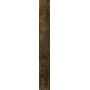 ЭТЕРНУМ МОГАНО 20X160 РЕТ