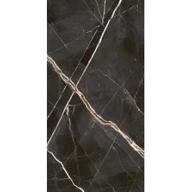 СТЕ.АБС.БЛЭК 80X160 ЛЮКС