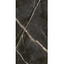 СТЕ.АБС.БЛЭК 80X160 ЛЮКС