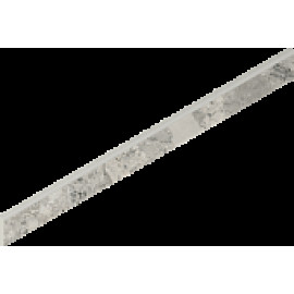 КОНТИНУУМ СТОУН ГРЭЙ 7,2X80 ПЛИНТУС