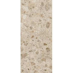 КОНТИНУУМ СТОУН БЕЖ 120X278