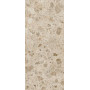 КОНТИНУУМ СТОУН БЕЖ 120X278