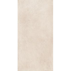 ЭТЕРНУМ СНОУ 60X120 РЕТ